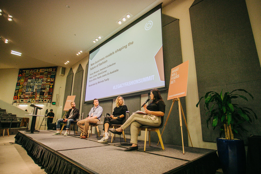 New business models shaping the future of fashion panel 3.jpg