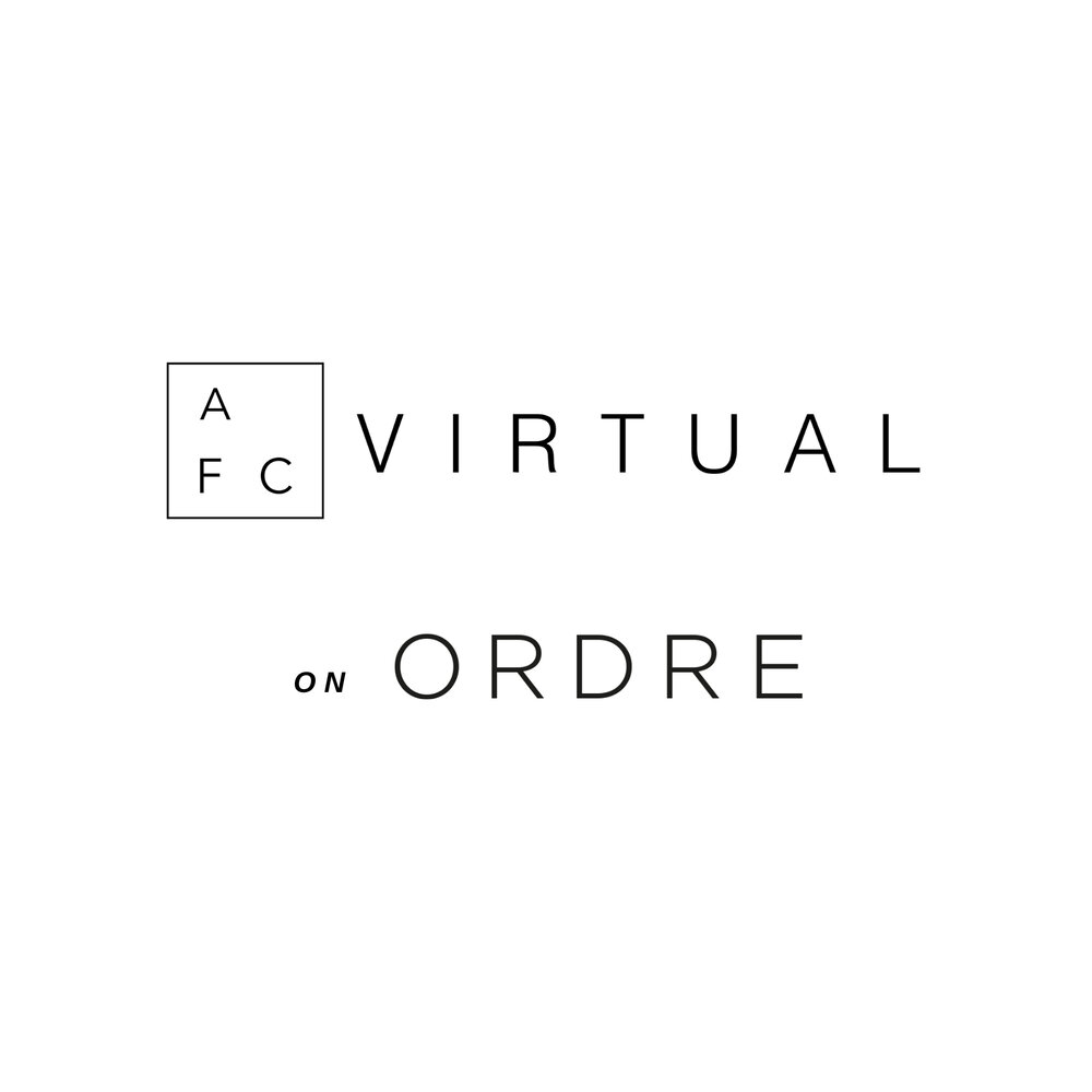 AFC Virtual on Ordre_black on white.jpg