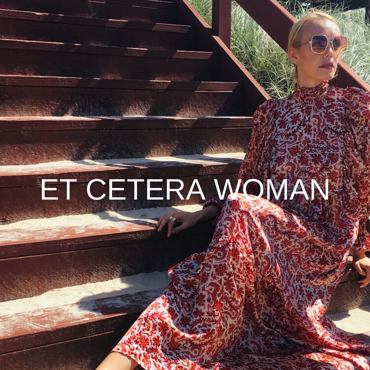 ET+CETERA+WOMAN.jpg