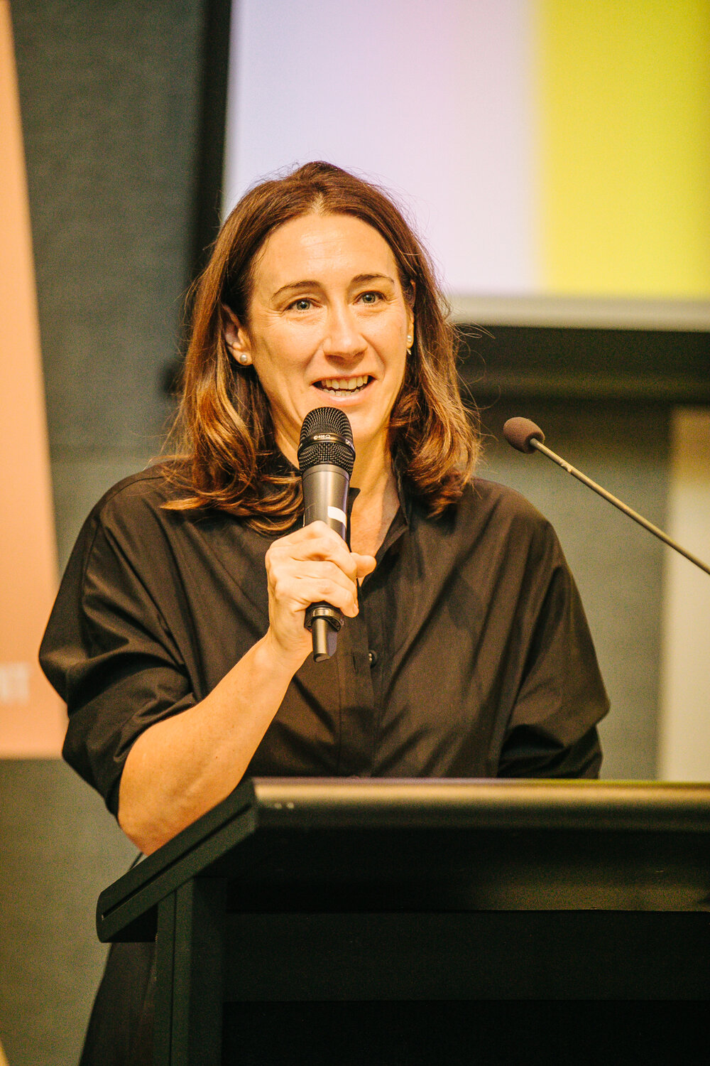 Edwina McCann Editor-in-Chief VOGUE Australia 2.jpg
