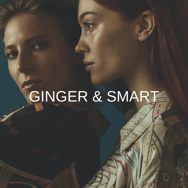 Ginger&Smart_AFC_Virtual_on_Ordre