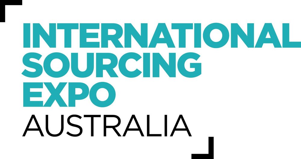 International Sourcing Expo