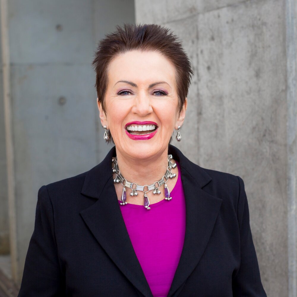 NEW+PHOTO+TO+USE+-+CloverMoore_Portrait_July_2016_JacquieManning_6.jpg