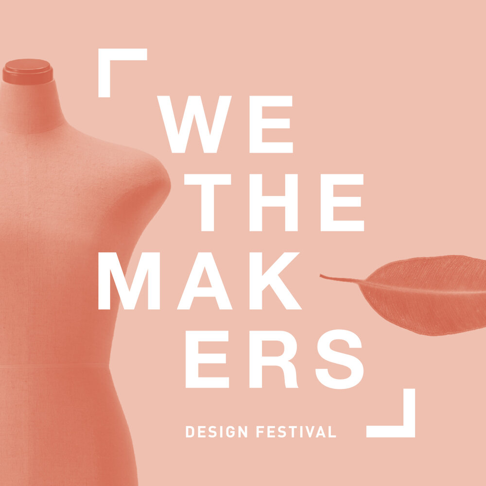 NWM_We_The_Makers_exhibition_INSTAGRAM.jpg