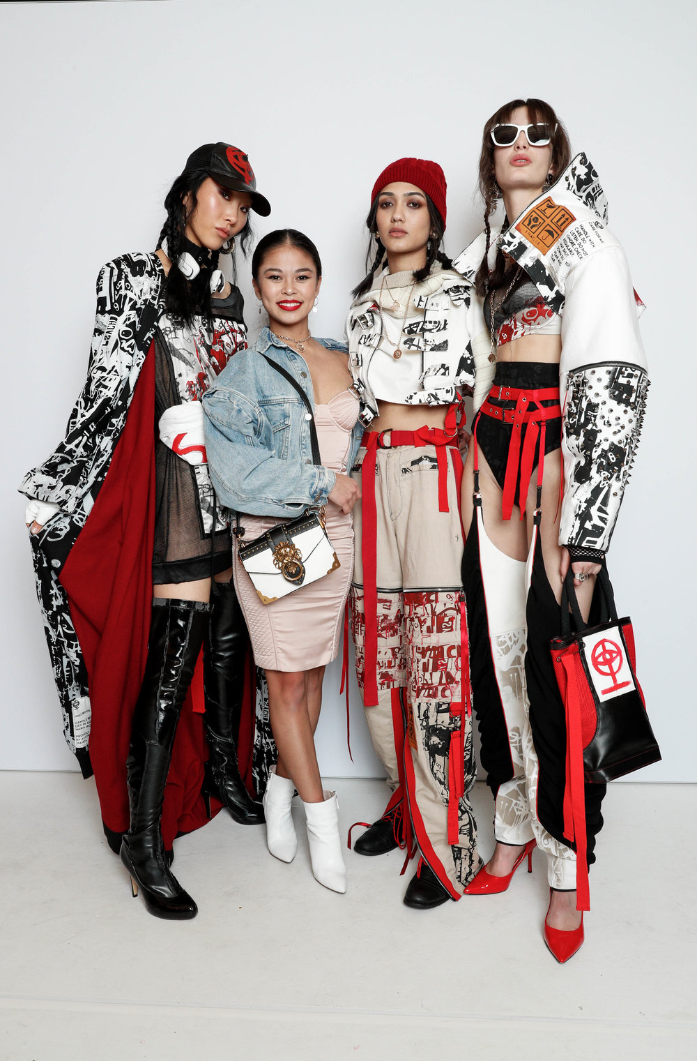 Student Collections Backstage185.jpg