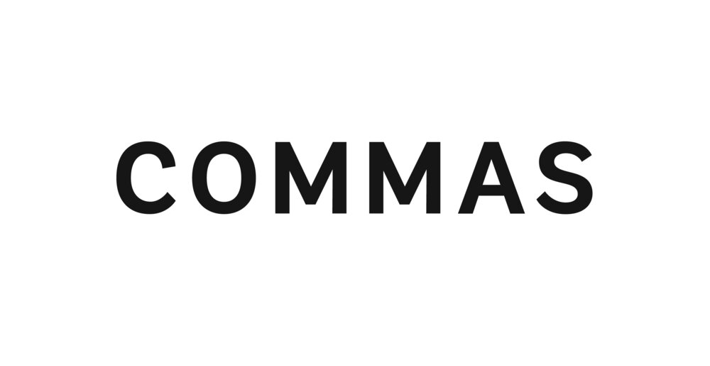 commas-logo-LARGE copy.jpg