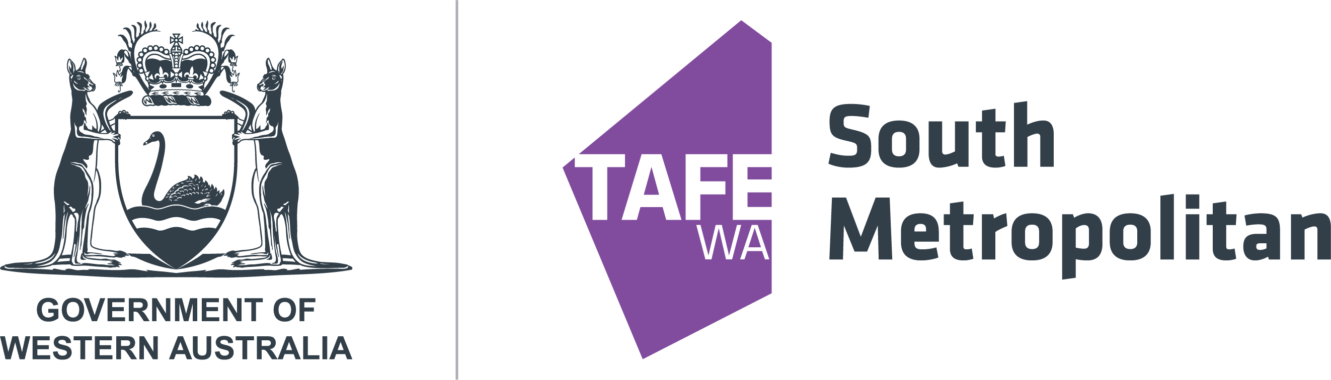 South Metropolitan Tafe AFC